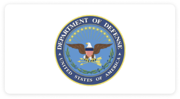 dod-usa