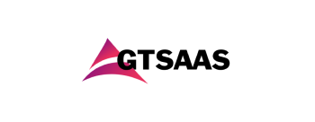 GTSaaS