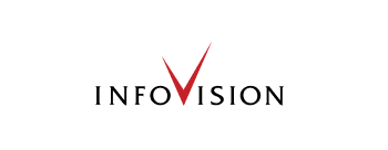 InfoVision