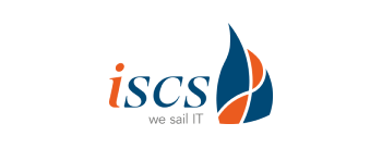 ISCS