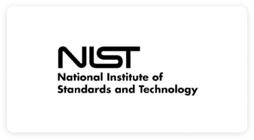 nist