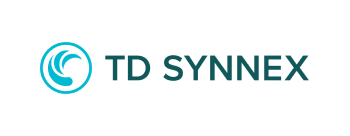 TD SYNNEX