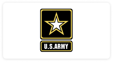 us army